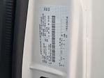 2026 Ford E-450 DRW 16 Ft ROCKPORT Box Truck W/ Tuck Under Lift Gate for sale #6R2501 - photo 28
