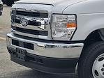 2026 Ford E-450 DRW 16 Ft ROCKPORT Box Truck W/ Tuck Under Lift Gate for sale #6R2501 - photo 4