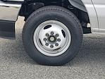 2026 Ford E-450 DRW 16 Ft ROCKPORT Box Truck W/ Tuck Under Lift Gate for sale #6R2501 - photo 6