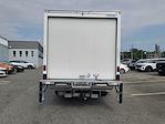 2026 Ford E-450 DRW 16 Ft ROCKPORT Box Truck W/ Tuck Under Lift Gate for sale #6R2501 - photo 2