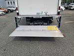 2026 Ford E-450 DRW 16 Ft ROCKPORT Box Truck W/ Tuck Under Lift Gate for sale #6R2501 - photo 9