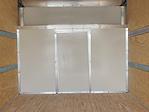 New 2026 Ford E-450 Box Van for sale #6R2502 - photo 10