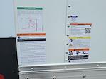 New 2026 Ford E-450 Box Van for sale #6R2502 - photo 11