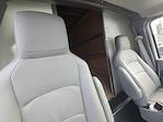 New 2026 Ford E-450 Box Van for sale #6R2502 - photo 12