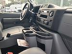 New 2026 Ford E-450 Box Van for sale #6R2502 - photo 13