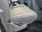 New 2026 Ford E-450 Box Van for sale #6R2502 - photo 14