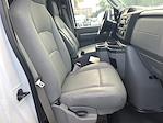 New 2026 Ford E-450 Box Van for sale #6R2502 - photo 15