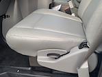 New 2026 Ford E-450 Box Van for sale #6R2502 - photo 16