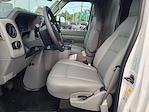 New 2026 Ford E-450 Box Van for sale #6R2502 - photo 17