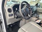 New 2026 Ford E-450 Box Van for sale #6R2502 - photo 18