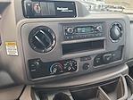 New 2026 Ford E-450 Box Van for sale #6R2502 - photo 19