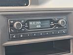New 2026 Ford E-450 Box Van for sale #6R2502 - photo 20