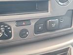 New 2026 Ford E-450 Box Van for sale #6R2502 - photo 23