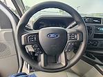 New 2026 Ford E-450 Box Van for sale #6R2502 - photo 24