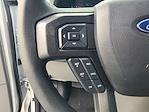 New 2026 Ford E-450 Box Van for sale #6R2502 - photo 25