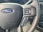 New 2026 Ford E-450 Box Van for sale #6R2502 - photo 26