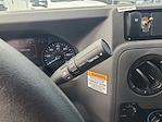 New 2026 Ford E-450 Box Van for sale #6R2502 - photo 27