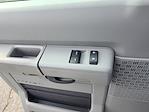 New 2026 Ford E-450 Box Van for sale #6R2502 - photo 28