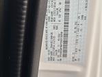 New 2026 Ford E-450 Box Van for sale #6R2502 - photo 29