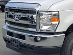 New 2026 Ford E-450 Box Van for sale #6R2502 - photo 4