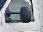 New 2026 Ford E-450 Box Van for sale #6R2502 - photo 5