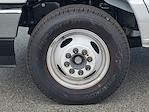 New 2026 Ford E-450 Box Van for sale #6R2502 - photo 6