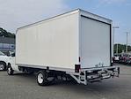 New 2026 Ford E-450 Box Van for sale #6R2502 - photo 7