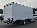 New 2026 Ford E-450 Box Van for sale #6R2502 - photo 2