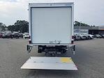 New 2026 Ford E-450 Box Van for sale #6R2502 - photo 8