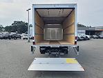 New 2026 Ford E-450 Box Van for sale #6R2502 - photo 9