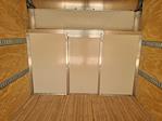 New 2026 Ford E-450 Box Van for sale #6R2503 - photo 10