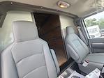 New 2026 Ford E-450 Box Van for sale #6R2503 - photo 11