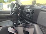 New 2026 Ford E-450 Box Van for sale #6R2503 - photo 12