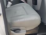 New 2026 Ford E-450 Box Van for sale #6R2503 - photo 13