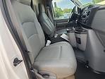 New 2026 Ford E-450 Box Van for sale #6R2503 - photo 14