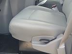 New 2026 Ford E-450 Box Van for sale #6R2503 - photo 15
