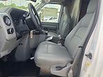 New 2026 Ford E-450 Box Van for sale #6R2503 - photo 16