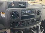 New 2026 Ford E-450 Box Van for sale #6R2503 - photo 19