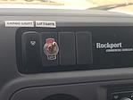 New 2026 Ford E-450 Box Van for sale #6R2503 - photo 20