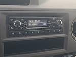 New 2026 Ford E-450 Box Van for sale #6R2503 - photo 21
