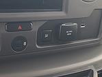 New 2026 Ford E-450 Box Van for sale #6R2503 - photo 22
