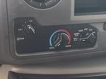 New 2026 Ford E-450 Box Van for sale #6R2503 - photo 23