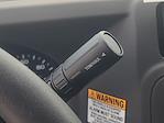 New 2026 Ford E-450 Box Van for sale #6R2503 - photo 24