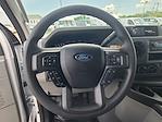 New 2026 Ford E-450 Box Van for sale #6R2503 - photo 26