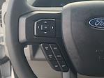 New 2026 Ford E-450 Box Van for sale #6R2503 - photo 27