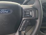New 2026 Ford E-450 Box Van for sale #6R2503 - photo 28