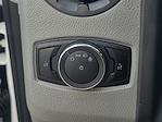 New 2026 Ford E-450 Box Van for sale #6R2503 - photo 29