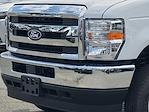 New 2026 Ford E-450 Box Van for sale #6R2503 - photo 4