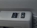 New 2026 Ford E-450 Box Van for sale #6R2503 - photo 30
