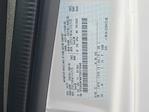 New 2026 Ford E-450 Box Van for sale #6R2503 - photo 31